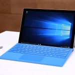 Windows 10 va a recordar todo lo que copies
