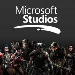 Microsoft compra Zenimax: Bethesda, id Software y Obsidian podrían pasar a ser exclusivos de Xbox