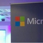 Microsoft mejora sus resultados del T3 2017 gracias a Office 365 y Azure