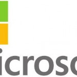 Microsoft es la segunda compañía más valiosa del mundo