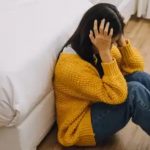 7 diferencias entre el miedo funcional y el patológico