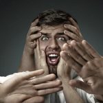 ¿Qué es la hexakosioihexekontahexafobia?