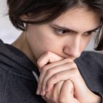 ¿Qué se esconde detrás de nuestros Miedos?