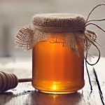 El edulcorante natural que ayuda a controlar el colesterol y regular el nivel de azúcar en sangre