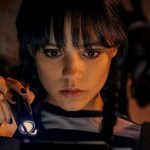 ‘Miércoles’ no estrenará su segunda temporada hasta 2025