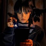 ‘Miércoles’ sigue siendo un icono juvenil, pero a costa de traicionar lo que hacía única a su protagonista. Echo de menos al bicho raro de las películas