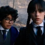 El esperanzador comentario de Netflix sobre el futuro de ‘Miércoles’
