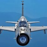 India sigue dependiendo de Rusia y cambia los MiG-21 por cazas Su-30 MKI