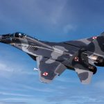 El caza ligero MiG-29, al detalle