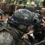 Medvédev cuenta como podría cambiar la operación militar rusa tras el intento de incursión ucraniano