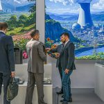 Arranca en Rusia el foro Atomexpo, evento clave de la industria nuclear mundial
