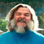 Jack Black y su declive inevitable: ¿por qué el actor dejó de ser el favorito de Hollywood?