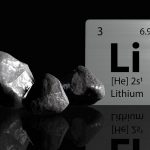 Nuevos yacimientos convierten a Tailandia en el tercer país del mundo más rico en litio