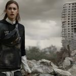 Prime Video y la película de desastres naturales que desafía los clichés de Hollywood; está en el top 10 de la semana