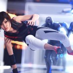 Requisitos de Mirror’s Edge Catalyst para PC