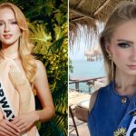 La polémica en Miss Universo 2025 no termina: participante denuncia irregularidades en el jurado
