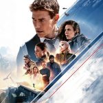 2023 Worldwide Box Office (Septiembre)