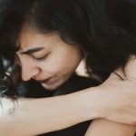 4 ejemplos de Misoginia normalizada