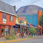 ¿Aire tóxico? Revelan cuáles son las ciudades más contaminadas de América Latina