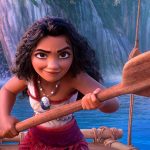 2024 Worldwide Box Office (Diciembre)