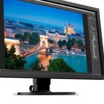 EIZO anuncia el monitor ColorEdge CS2731 para uso profesional