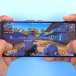 Los juegos móviles más buscados del 2022