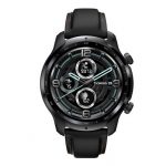 Mobvoi TicWatch Pro 3: Wear OS, Snapdragon Wear 4100 y autonomía para resaltar