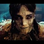 Las primeras críticas de ‘La momia’ la devuelven al sarcófago: ¿la peor película de Tom Cruise?