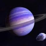 Ahora tú también puedes descubrir exoplanetas