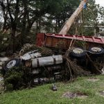 ¿Qué se sabe de las mortíferas inundaciones que han azotado con fuerza a Texas?