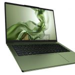 Motorola debuta en laptops con Moto Book 60 y lanza la tablet Moto Pad 60 Pro en India