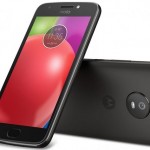 Nuevos renders de los Moto C2 y Moto C2 Plus, especificaciones