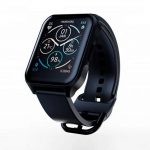 Moto Watch 70 y Moto Watch 200: los nuevos smartwatches de Motorola son oficiales