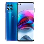 Motorola anuncia el Edge S, con un Snapdragon 870