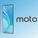El Motorola Moto G9 Plus filtrado: ya conocemos su precio y primeros detalles
