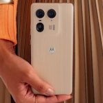 Los dispositivos de Motorola quedan prohibidos en Alemania