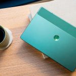 La nueva Moto Pad (2026) apunta a ser una de las tablets más interesantes por su precio