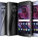 Moto X4, lo próximo de Motorola