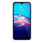 Más detalles del Motorola Moto E7: nuevo diseño, batería gigante y precio filtrado