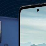 Moto g play 2022