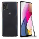 Amazon lista el Moto G Stylus 2021 ¿El mejor ‘phablet’ para la gama media?