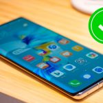 ¿Tu móvil está en perfecto estado? Esta App te dice cómo está y si le ocurre algo