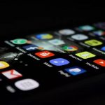 Los cuatro errores que cometes al limpiar la memoria de tu ‘smartphone’