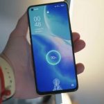 ¿Cómo desbloquear un celular sin saber la contraseña fácilmente?
