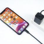 Estos son los mitos más comunes sobre la batería de nuestros smartphones