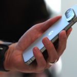 7 cosas que no encontrarás en un iPhone y que sí disfrutan los usuarios de Android