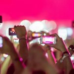 Estos son los 20 teléfonos móviles más vendidos de la historia