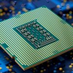 Los procesadores Android más potentes de 2026: Qualcomm y MediaTek dominan el ranking