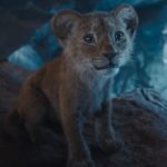 Disney prepara una nueva película de ‘El rey león’