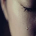 ¿Muere el amor?